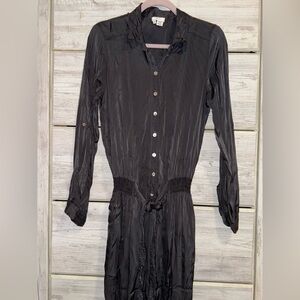 GHOST London Jumpsuit